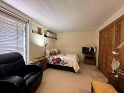 Watten Estate Road (D11), Condominium #467251181